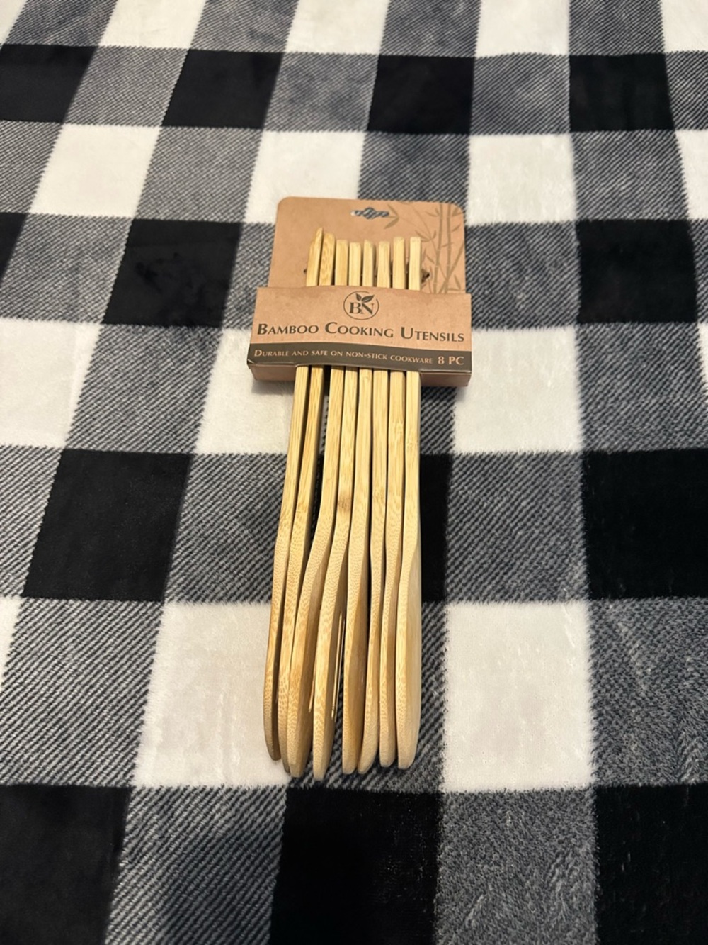 Cooking Utensils